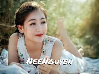 NeeNguyen