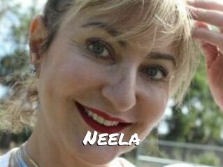 Neela