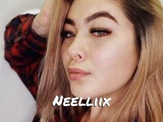 Neelliix