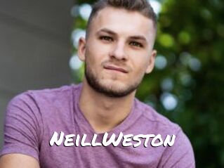 NeillWeston