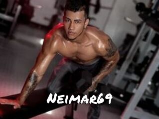 Neimar69