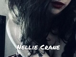 Nellie_Crane