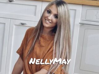 NellyMay