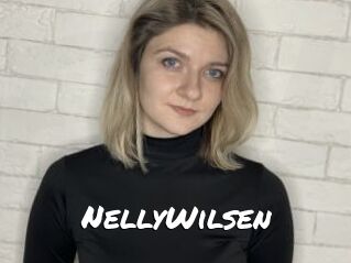 NellyWilsen