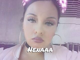 Nenaaa