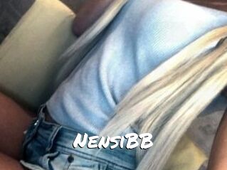 NensiBB