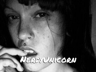 NerdyUnicorn Fisting Lovers