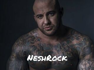 NeshRock