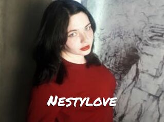 Nestylove