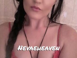 Nevaeheaven