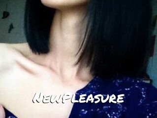 NewPleasure