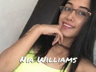 Nia_Williams