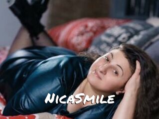 NicaSmile