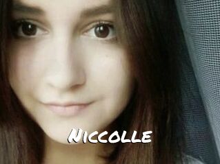 Niccolle