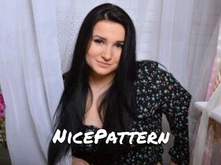 NicePattern