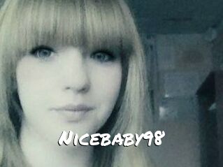Nicebaby98