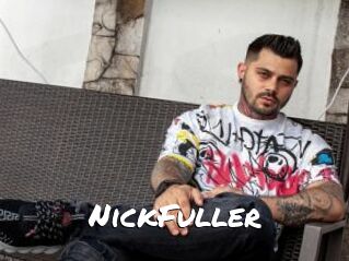 NickFuller