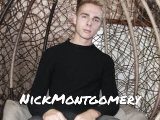 NickMontgomery