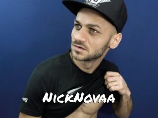NickNovaa