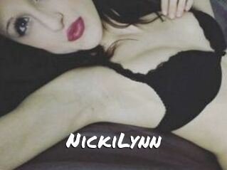 Nicki_Lynn