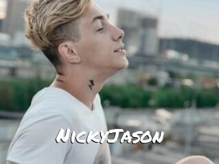 NickyJason