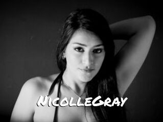 NicolleGray