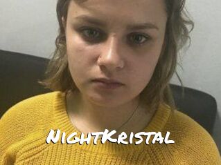 NightKristal