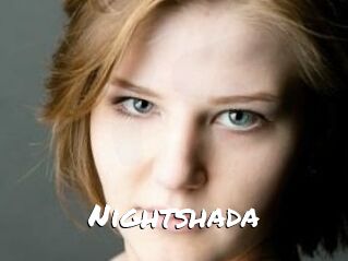 Nightshada