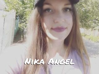 Nika_Angel