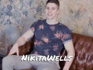 NikitaWells