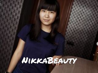 NikkaBeauty