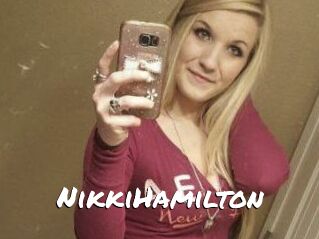 Nikki_Hamilton