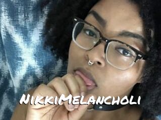 NikkiMelancholi