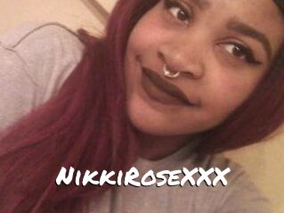 Nikki_RoseXXX Fisting Lovers