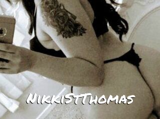 Nikki_St_Thomas