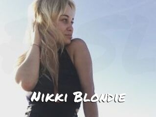 Nikki_Blondie