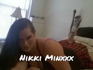 Nikki_Minxxx