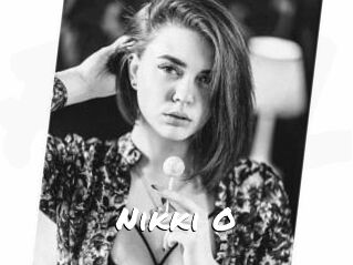 Nikki_O