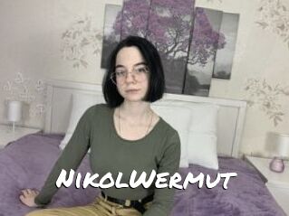 NikolWermut