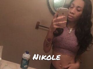 Nikole_