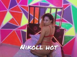 Nikoll_hot