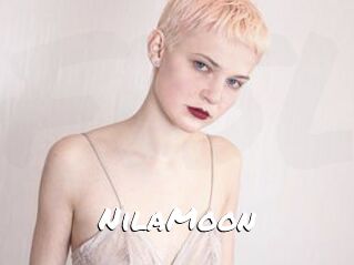 NilaMoon