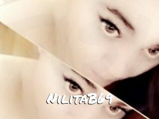NilitaB69