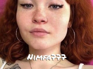 Nimfa777