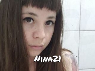 Nina21