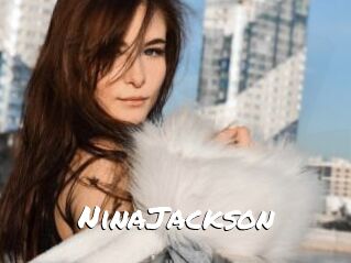 NinaJackson