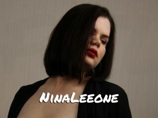 NinaLeeone