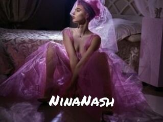 NinaNash