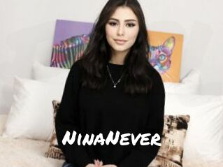 NinaNever