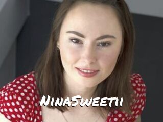 NinaSweetii